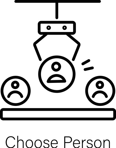 Choose Vector Images (over 91,000)