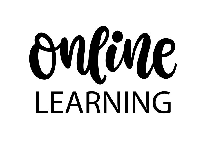 Cursive E Vector Images (over 140)