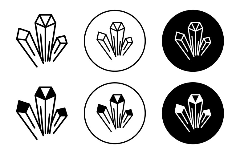 Meth Vector Images Over 620