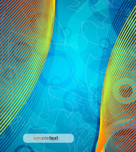 Background Modern Slick Vector Images (over 560)