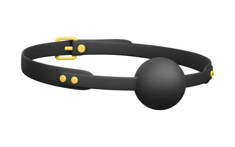 BallVector Images Graphics for Commercial Use VectorStock