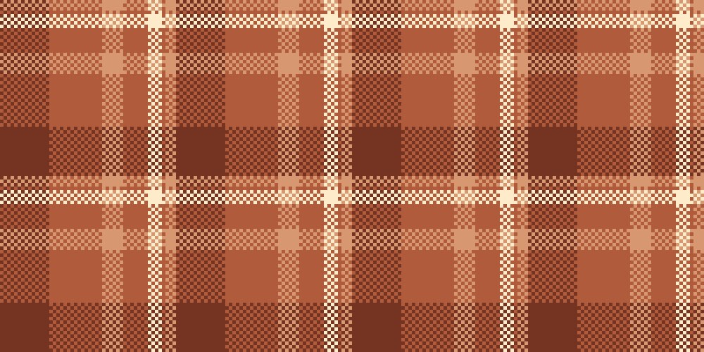 Winter Vertical Vector Images (over 20,000)