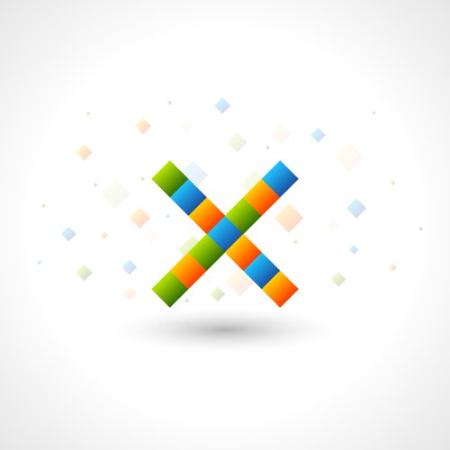 Abstact Vector Images (over 570)