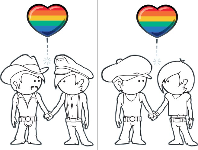 Boy Vector Images within Cartoons (over 70,000)