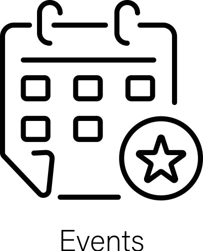 Events Vector Images (over 1.4 million)