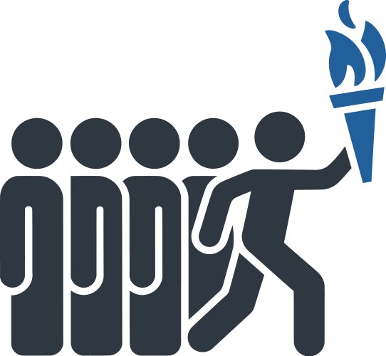 Team Icon Vector Images (over 610,000)