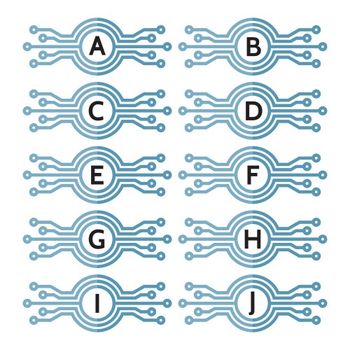 Computer Logo Vector Images (over 260,000)