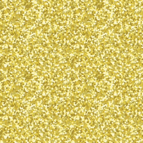 gold glitter texture golden background vector image