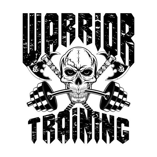 Print mt 000 182 Vector Image