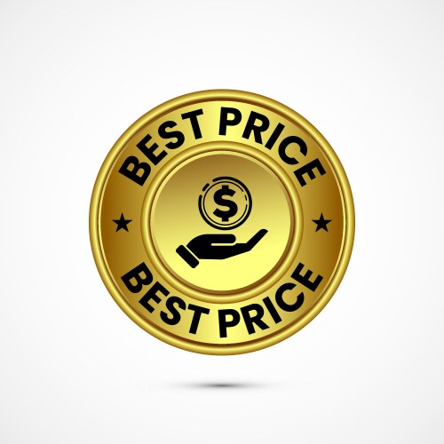 Competitive Price Vector Images (over 6,600)