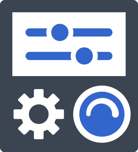 Operation Icon Vector Images (over 110,000)