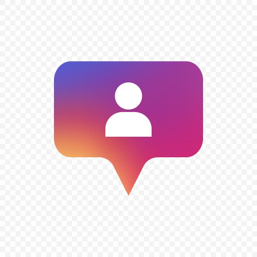 Follower Vector Images (over 73,000)