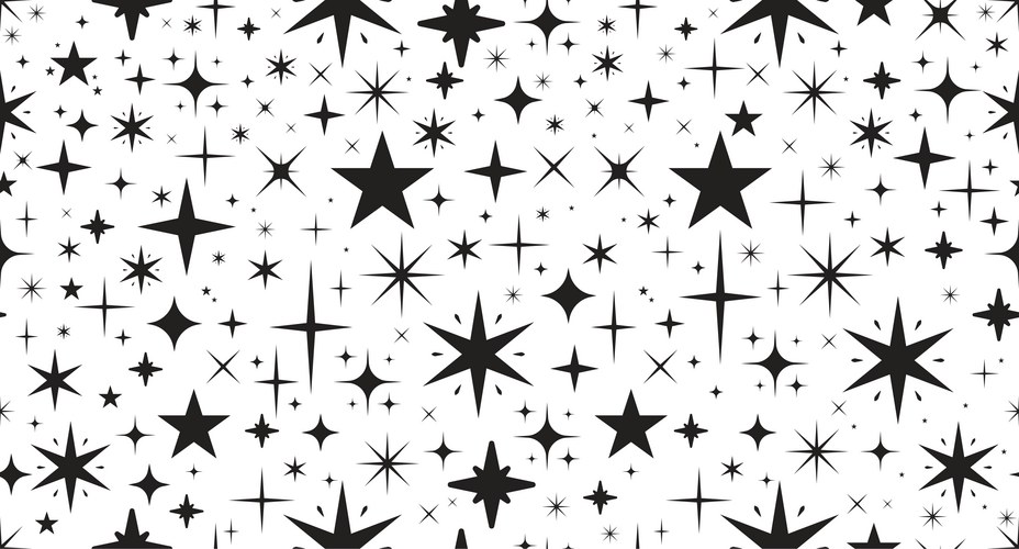 Twinkles Vector Images & Graphics for Commercial Use | VectorStock