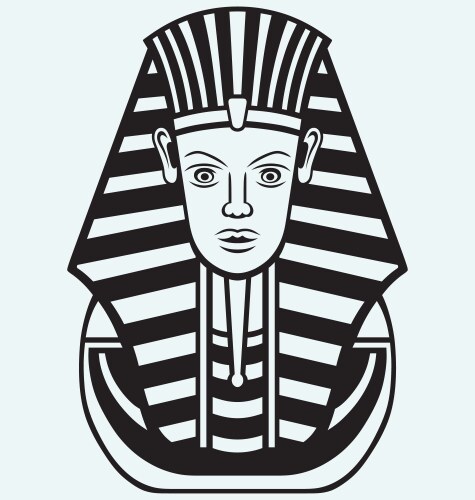 Pharaoh Vector Images (over 14,000)
