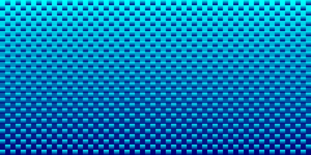 Blueprint background texture Royalty Free Vector Image