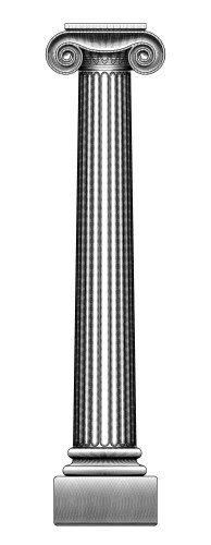 Ancient Vector Images (over 450,000)