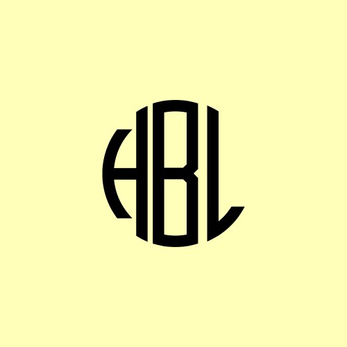 Bls Logo Vector Images (over 2,700)