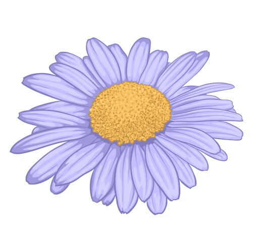 Daisy Tattoo Vector Images (over 1,800)