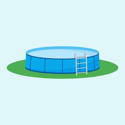 Pool Cartoon Vector Images (over 22,000)