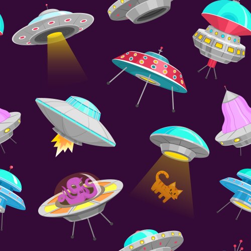 Alien Wallpaper Vector Images (over 6,000)
