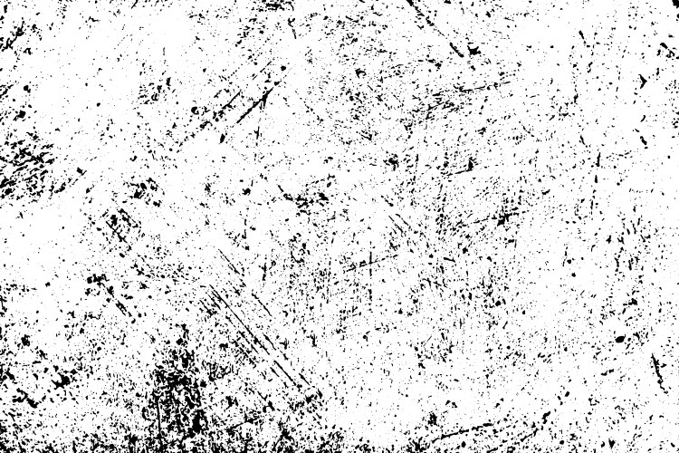 Texture Effect Vector Images (over 480,000)