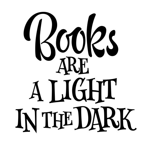 Library Quotes Vector Images Over 1 400 Library Quotes Vector Images Over 1 400