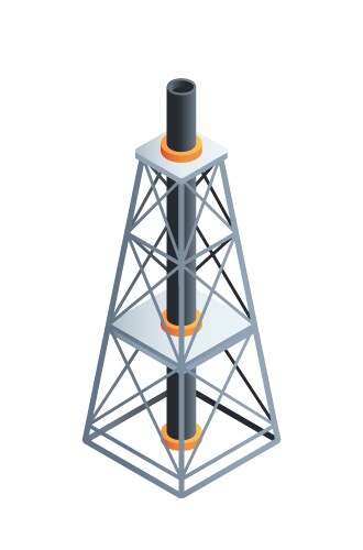 Rig Vector Images (over 21,000)