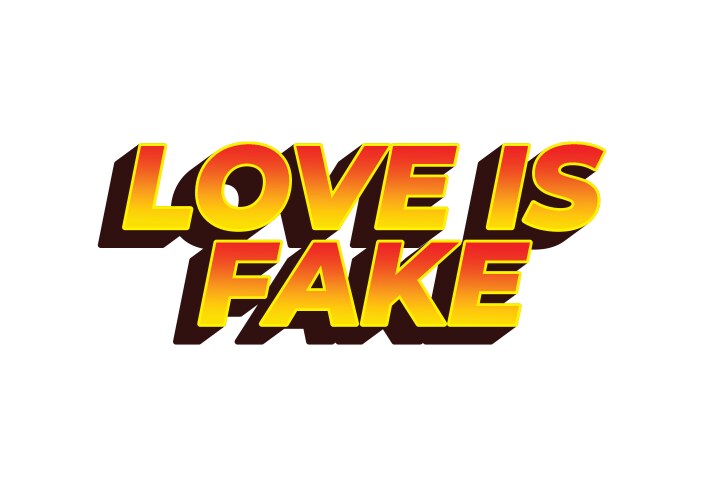Fake Text Vector Images (over 4,100)