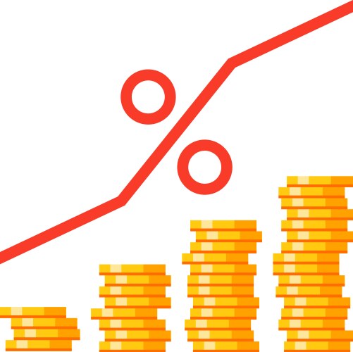 Interest Vector Images (over 64,000)