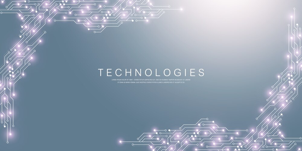 Chip Texture Vector Images (over 11,000)