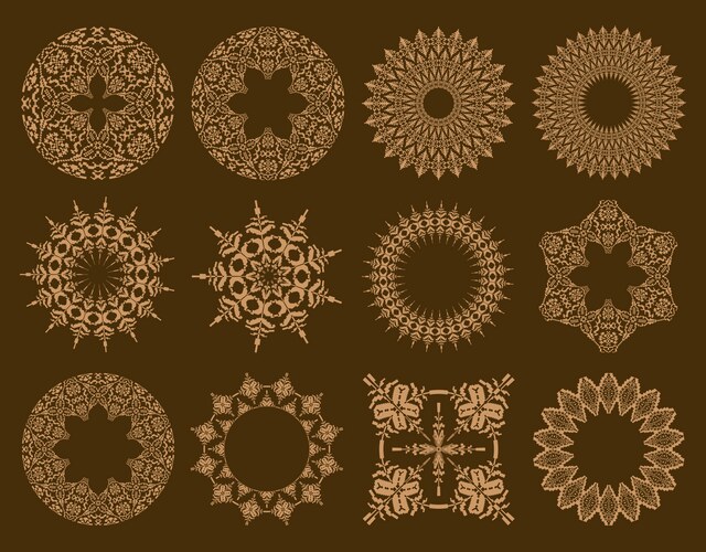 Malay Vector Images & Graphics for Commercial Use | VectorStock