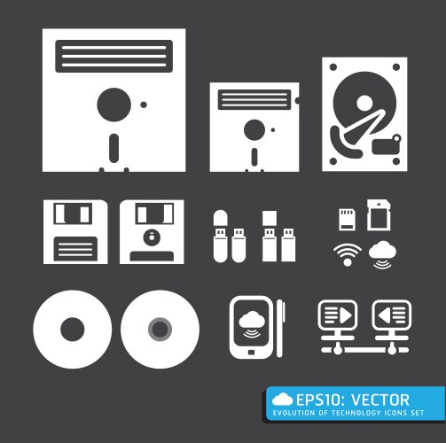 Computer Tools Vector Images (over 100,000)