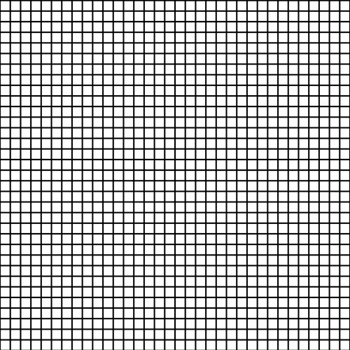 Gpu Paper Pattern Graph paper texture Vector Images & Graphics for Commercial Use ...