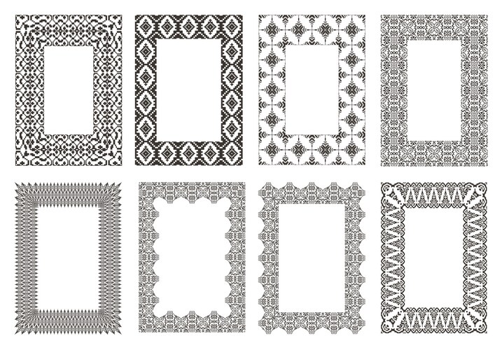 Malay Vector Images & Graphics for Commercial Use | VectorStock