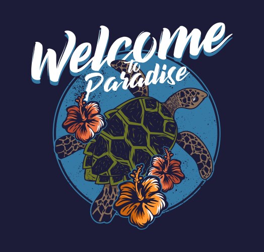 Turtle Island Vector Images (over 1,400)