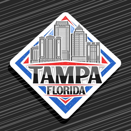 Adesivo Bambino Di Montagna Scandinavo Mongolfiere In Concorso Sticker Adesivo Adesivi Murali 40x60cm 86321811 - Foto 11