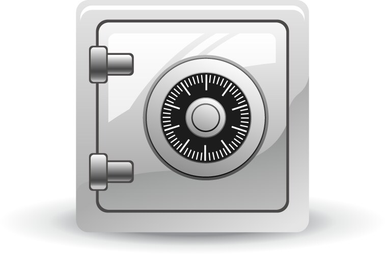 Safe Vector Images (over 520,000)