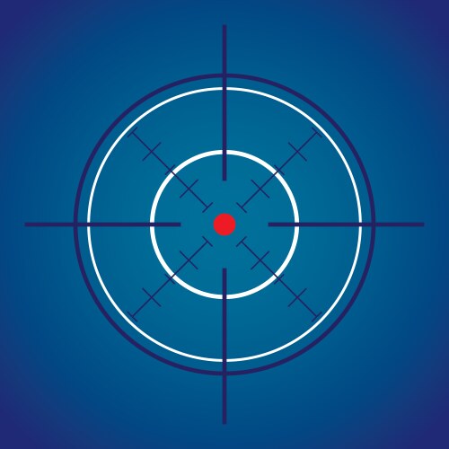 Target Vector Images (over 380,000)
