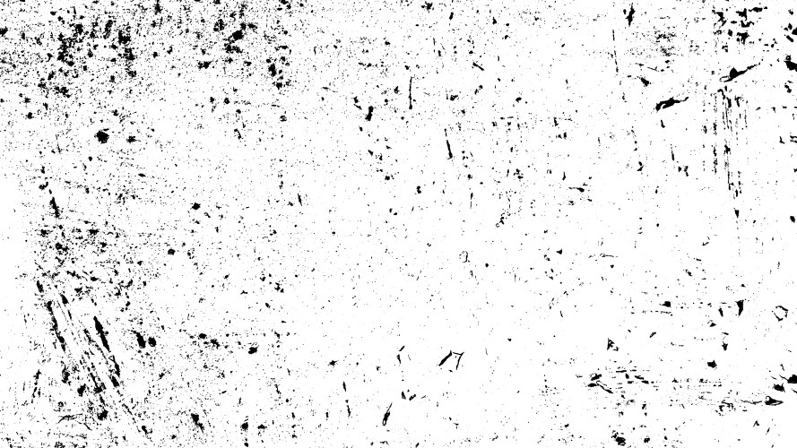 Distressed Overlay Vector Images (over 150,000)