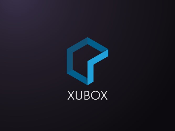 Free Up Vector Images (over 29,000)