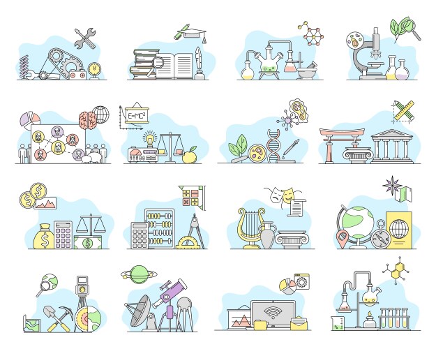 Invention Vector Images (over 88,000)