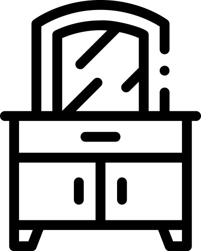 Pictograms Wardrobe Vector Images (over 1,500)