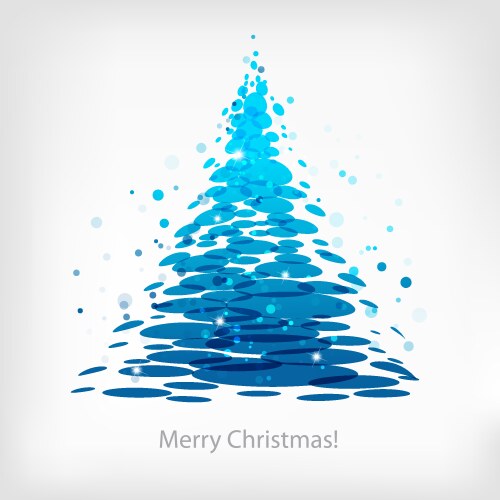 Blue Tree Vector Images (over 140,000)