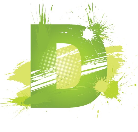 D Vector Images (over 91,000)