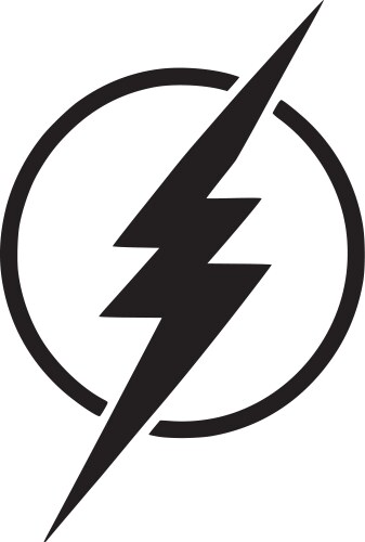 Power Transformer Drawing Vector Images (over 360)