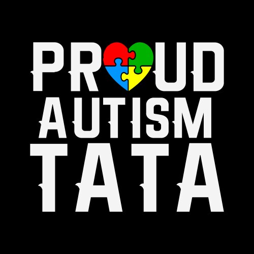 Autism Vector Images (over 7,300)