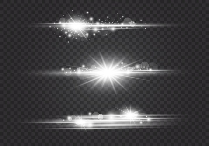 Effects Vector Images (over 1.1 million)