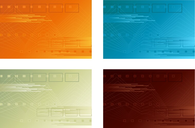 Free Backgrounds Vector Images (over 670,000)