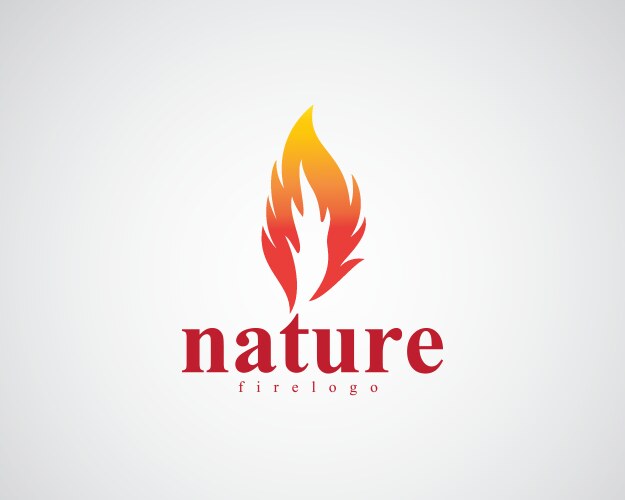Fireball Fonts Vector Images (over 260)