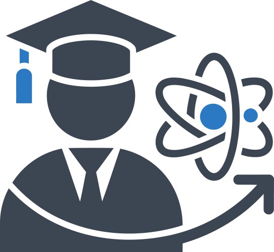In Progress Symbol Vector Images (over 190,000)